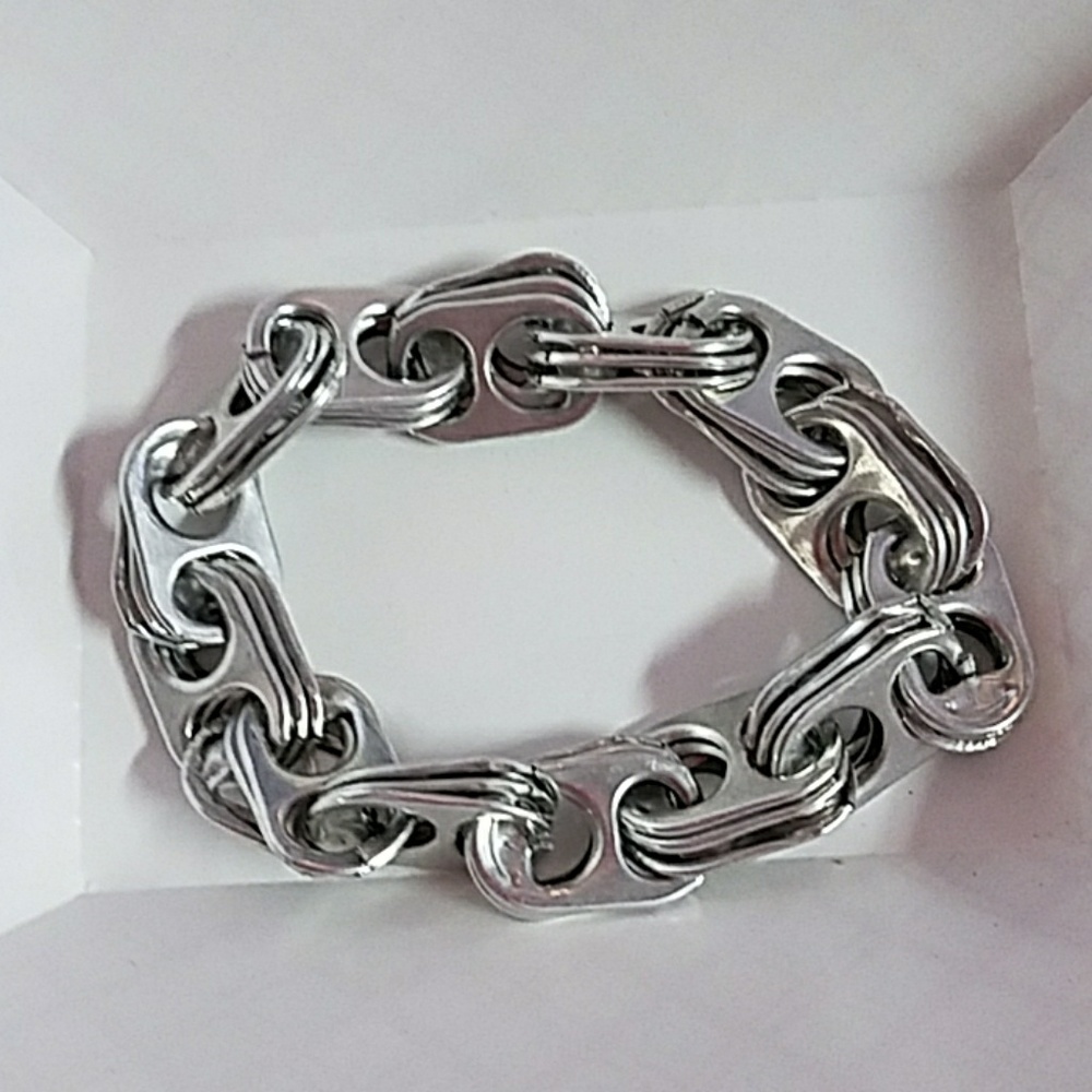 Beer top Braclet